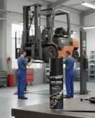 STEEP Sıvı Gres Yağlama Spreyi 500 Ml thumbnail 4