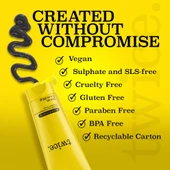 Twice Oral Wellness Diş Macunu 96 Gr - 5