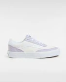 Vans Brooklyn LS Kadın Ayakkabısı VN000D7UUUI1 thumbnail 5