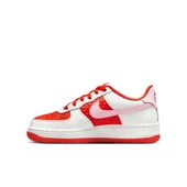 Air Force 1 'Valentine's Day' Bg  HV5165-121 thumbnail 3