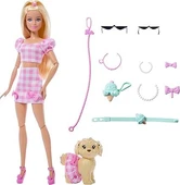 Barbie Twinning Looks JFP35 JFP36 thumbnail 5