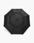 Parachase Tam Otomatik Şemsiye Rüzgar 3203 - 6