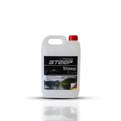 STEEP BLUE 5 LT AUS32 Üre Solüsyonu Euro4/Euro5/Euro6 (SCR Sistemi Olan Araçlar İçin) thumbnail 1