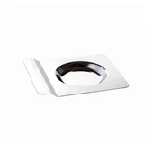 Jumbo Guest 13 Parça Kare Çay Seti thumbnail 5