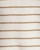 Erkek Bebek 2'li Set CTR-1T604210 thumbnail 5