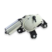 VW Transporter T6 2010-2015 Arka Cam Silecek Motoru 7H0955711 - 4