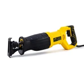 DAWREEK Tilki Kuyruğu DWE thumbnail 4