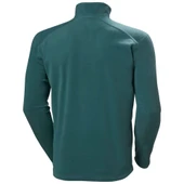 Helly Hansen MOUNT FLEECE Erkek Polar HH..12001 HHA.453 thumbnail 5
