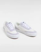 Vans Brooklyn LS Kadın Ayakkabısı VN000D7UUUI1 thumbnail 2