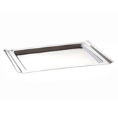 Jumbo Guest 13 Parça Kare Çay Seti thumbnail 6