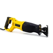 DAWREEK Tilki Kuyruğu DWE thumbnail 7