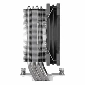 Thermaltake UX400 AM5/1851P Siyah İşlemci Hava Soğutucu thumbnail 3