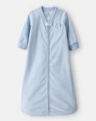 Kız Bebek Bebek Polar Tulum CTR-1T584810 thumbnail 1