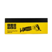 DAWREEK Tilki Kuyruğu DWE thumbnail 8