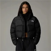 The North Face'in CROPPED SAIKURU W - 3
