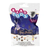 Harry Potter Wizarding World Nano Pods Sürpriz Paket thumbnail 1