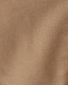 Erkek Bebek 2'li Set CTR-1T604210 thumbnail 4