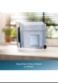Philips Lattego EP4446/70 Tam Otomatik Espresso Makinesi - 6