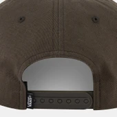 Vans Classic Snapback Unisex Şapka VN000QAJEMP1 - 5