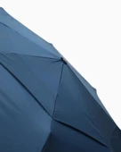 Parachase Tam Otomatik Şemsiye Rüzgar 3203 - 11