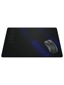 Lenovo Legion GXH1C97870 L Mouse Pad - 2