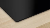 Bosch PUE611BB5E Siyah İndüksiyonlu Ankastre Ocak - 6