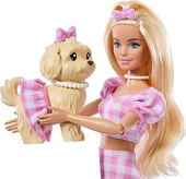 Barbie Twinning Looks JFP35 JFP36 thumbnail 3