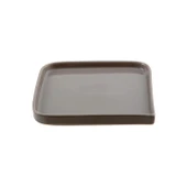 Jumbo Quadro White 27 Parça 6 Kişilik Kahvaltı/Servis Takımı thumbnail 7