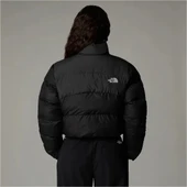 The North Face'in CROPPED SAIKURU W - 4