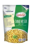 Yayla Haşlanmış Tane Mısır 220 gr - 1