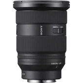 Sony FE 24-70mm f/2.8 GM II Lens thumbnail 3