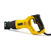 DAWREEK Tilki Kuyruğu DWE thumbnail 5