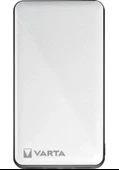 Varta 57977 Energy 15000 mAh Hızlı Şarj Powerbank - 1