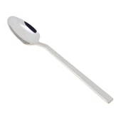 Jumbo Guest 13 Parça Kare Çay Seti thumbnail 4