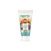 Agarta Diş Macunu Çocuk 75ml - 1