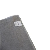 STEEP Mikrofiber 40x40 cm  Zorlu Kir Ve Yağ Temizlik Bezi thumbnail 3