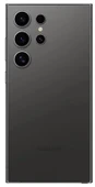 Samsung Galaxy S24 Ultra 12 GB 512 GB Titanyum Siyah (Samsung Türkiye Garantili) - 3