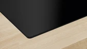 Bosch PUE611BB5E Siyah İndüksiyonlu Ankastre Ocak - 2