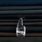 STEEP Ultimate Çok Amaçlı Leke Çıkarıcı ve Yüzey Temizleyici 5 LT thumbnail 2