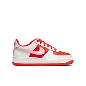 Air Force 1 'Valentine's Day' Bg  HV5165-121 thumbnail 1
