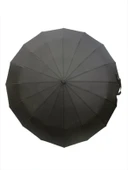 Monvago Tam Otomatik Şemsiye 16 Tel MON102 - 5