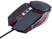 iMice T80 Mouse - 1