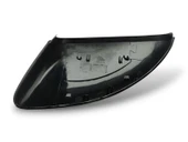 Megane 4 Clio 5  Talisman  Sağ Ayna Kapağı Piano Black Siyah - Renault 963742692R thumbnail 4