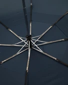 Parachase Tam Otomatik Şemsiye Rüzgar 3203 - 2