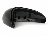 Megane 4 Clio 5  Talisman  Sağ Ayna Kapağı Piano Black Siyah - Renault 963742692R thumbnail 3