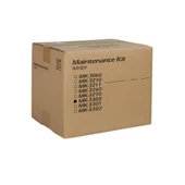 KYOCERA MK-3300 (500K) MAINTENANCE KIT - 1