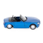 Sunman New Ray City Cruiser BMW Z4 1/32 Model Araba thumbnail 1