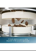 Philips Lattego EP4446/70 Tam Otomatik Espresso Makinesi - 5