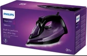 Philips DST5030/80 5000 Serisi Buharlı Ütü + Çanta Hediyeli - 9