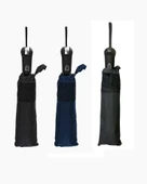 Parachase Tam Otomatik Şemsiye Rüzgar 3203 - 1